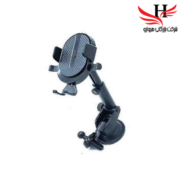 تصویر هولدر گيره اي KAISER-CZ02833